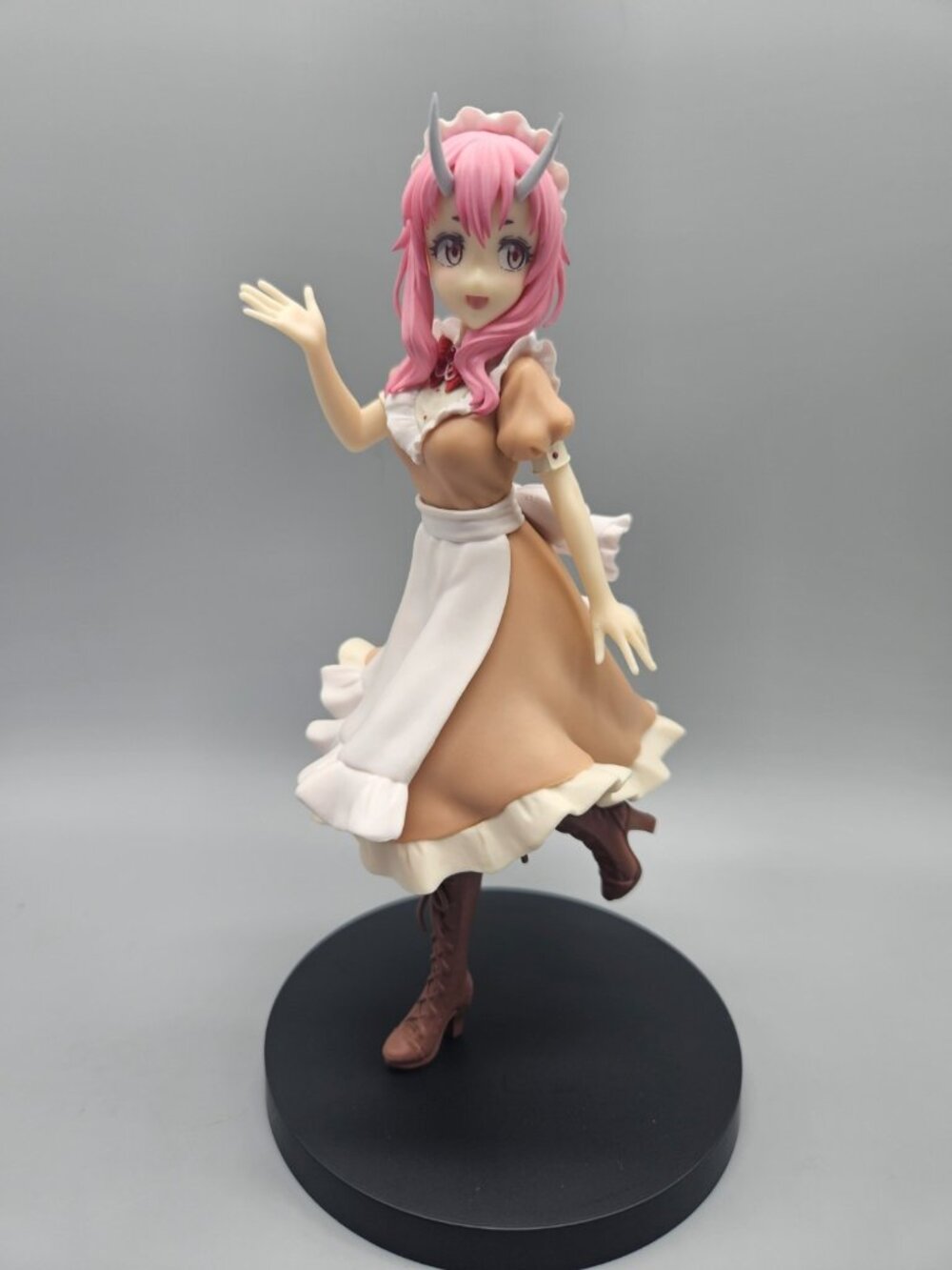Tensei Shitara Slime Datta Ken - Shuna - Maid Ver. (Bandai Spirits)